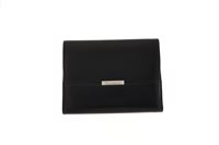 Carter Chimento Mujer in Cuero 81090922